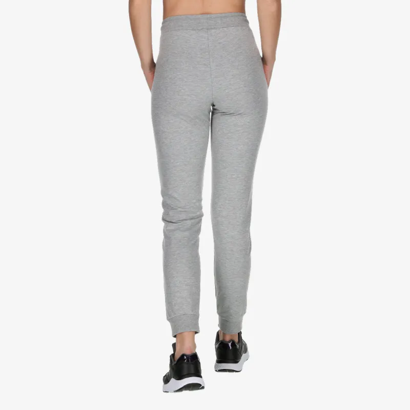 Lotto CONNESSO CUFF PANTS W 