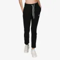 Lotto CONNESSO OH PANTS W 