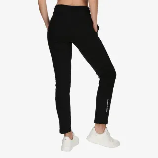 Lotto CONNESSO OH PANTS W 