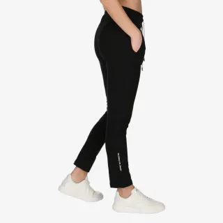Lotto CONNESSO OH PANTS W 