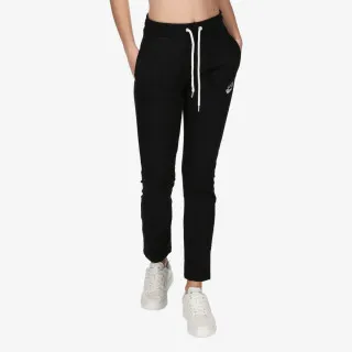 Lotto CONNESSO OH PANTS W 