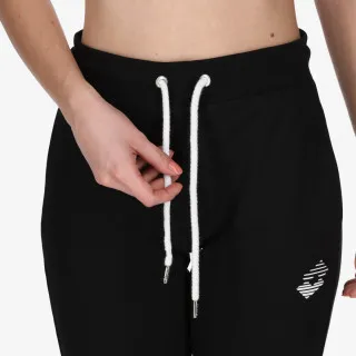 Lotto CONNESSO OH PANTS W 