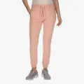 Lotto NUCLEO CUFF PANTS W 