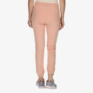 Lotto NUCLEO CUFF PANTS W 
