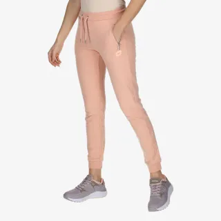 Lotto NUCLEO CUFF PANTS W 