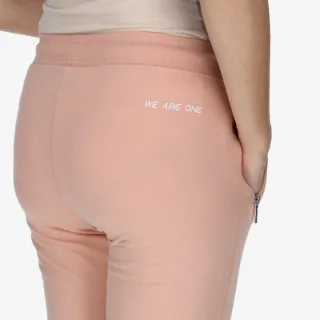 Lotto NUCLEO CUFF PANTS W 