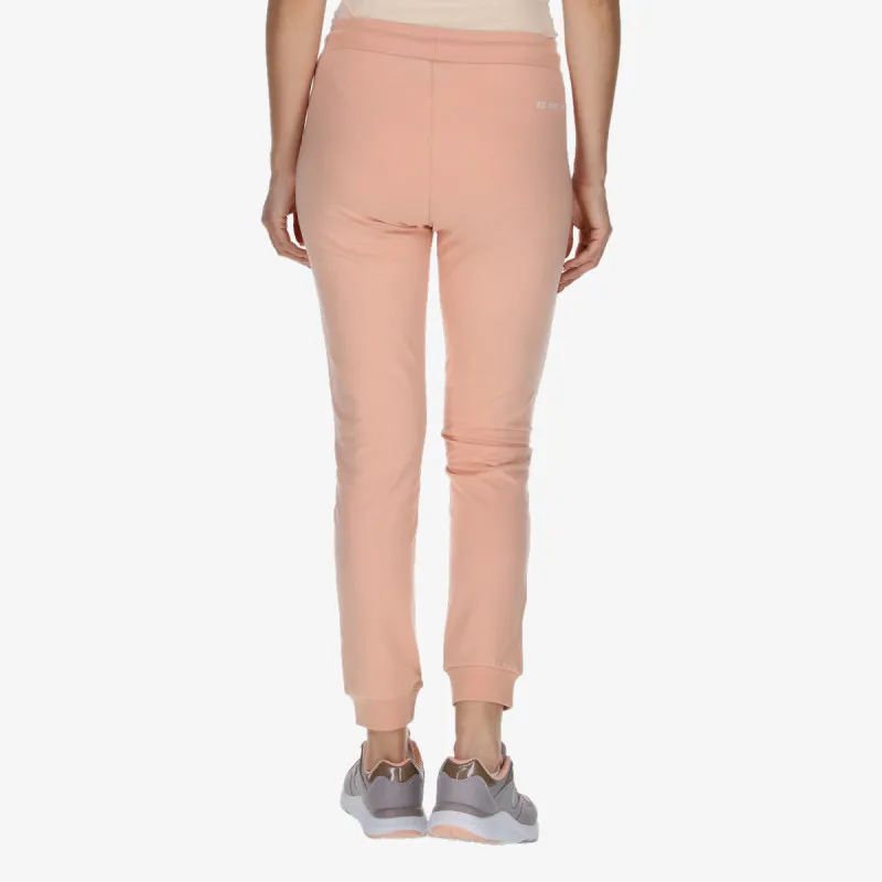 Lotto NUCLEO CUFF PANTS W 