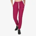 Lotto CHIARO CUFF PANTS 