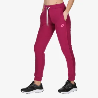 Lotto CHIARO CUFF PANTS 