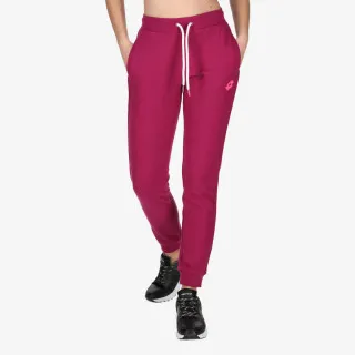 Lotto CHIARO CUFF PANTS 