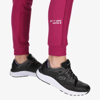 Lotto CHIARO CUFF PANTS 