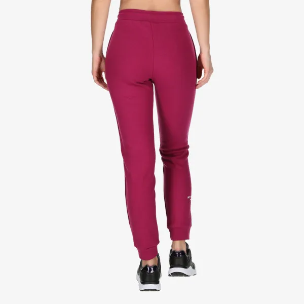 Lotto Hlače CHIARO CUFF PANTS 