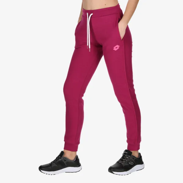 Lotto CHIARO CUFF PANTS 