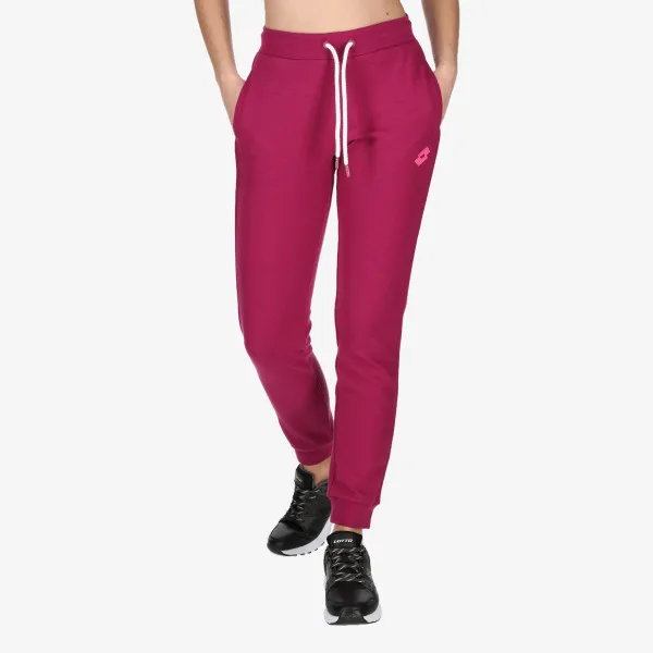 Lotto CHIARO CUFF PANTS 