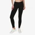 Lotto MINIMALISTA LEGGINGS 