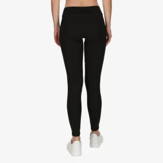 Lotto MINIMALISTA LEGGINGS 
