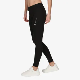 Lotto MINIMALISTA LEGGINGS 
