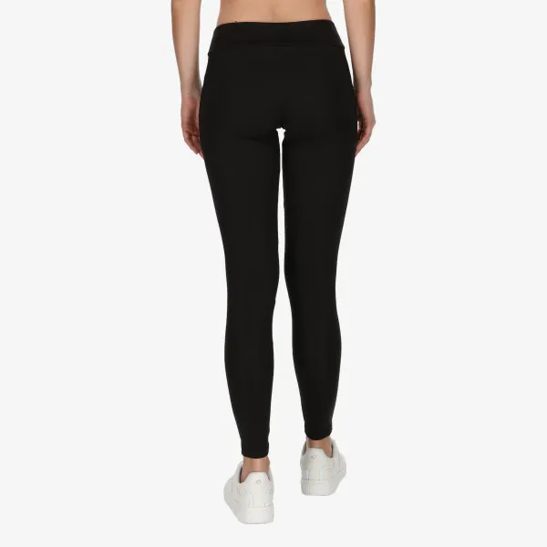 Lotto Leggings MINIMALISTA LEGGINGS 