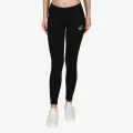 Lotto CONNESSO LEGGINGS 
