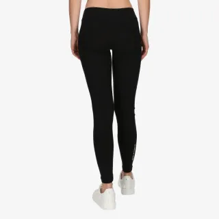 Lotto CONNESSO LEGGINGS 