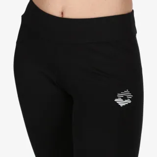 Lotto CONNESSO LEGGINGS 