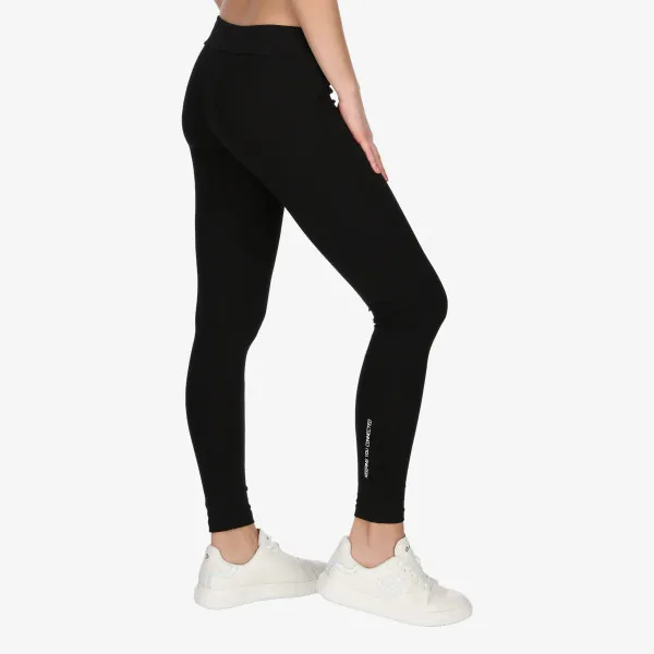 Lotto Leggings CONNESSO LEGGINGS 