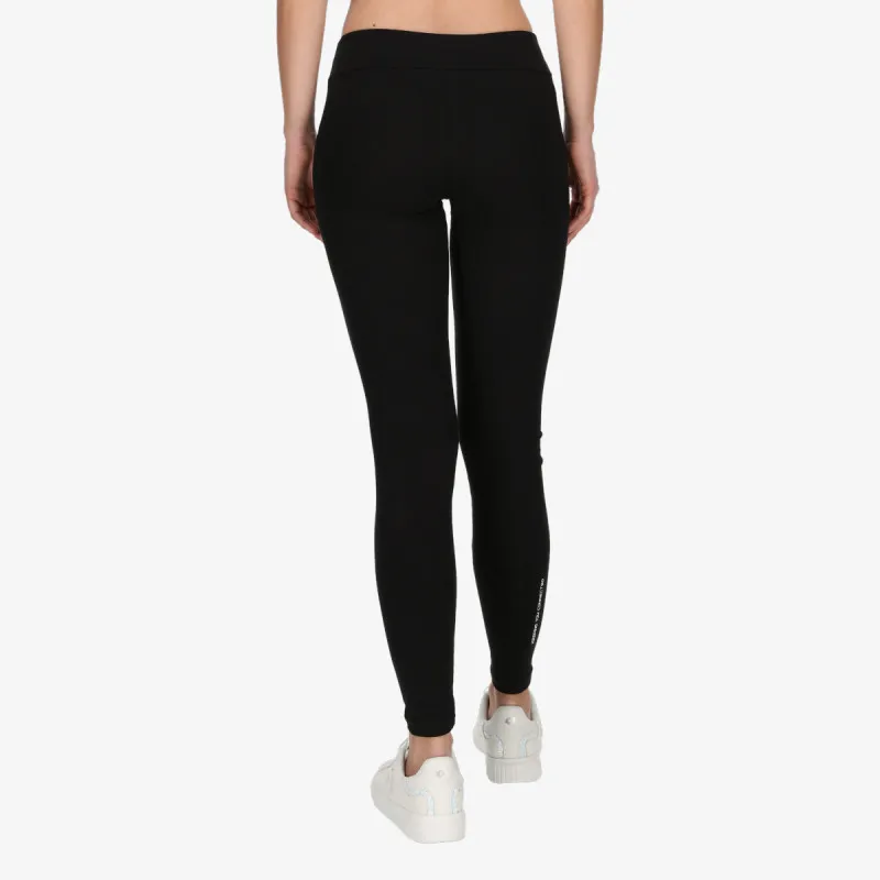 Lotto CONNESSO LEGGINGS 