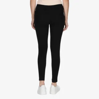 Lotto CONNESSO 2 LEGGINGS 