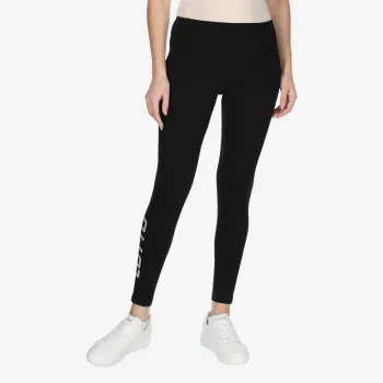 Lotto Leggings CONNESSO 2 LEGGINGS 