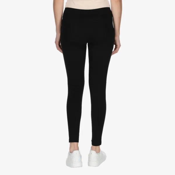 Lotto Leggings CONNESSO 2 LEGGINGS 