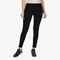 Lotto CHIARO LEGGINGS 