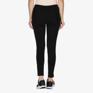 Lotto CHIARO LEGGINGS 