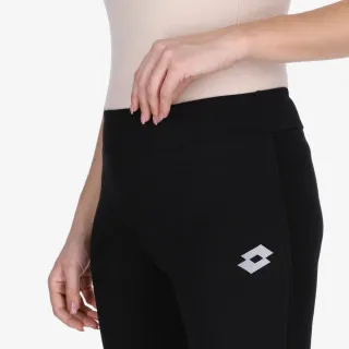 Lotto CHIARO LEGGINGS 