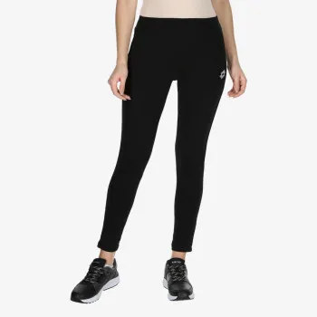 Lotto Leggings CHIARO LEGGINGS 