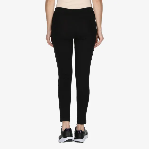 Lotto CHIARO LEGGINGS 