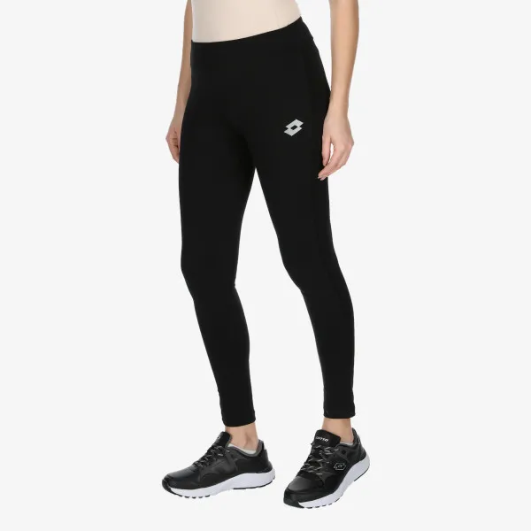 Lotto Leggings CHIARO LEGGINGS 