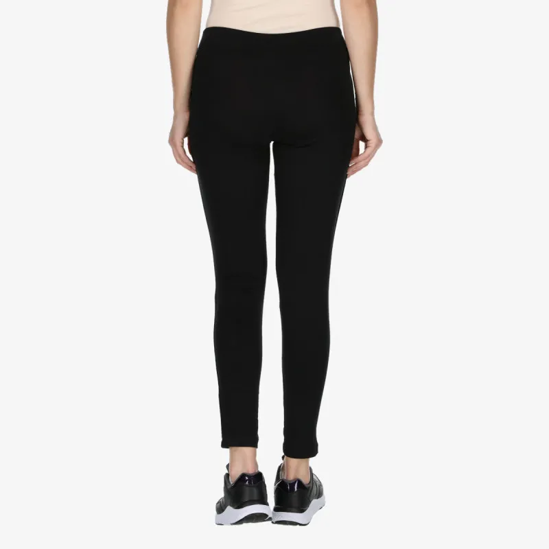 Lotto CHIARO LEGGINGS 