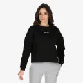 Lotto MINIMALISTA CREW W 