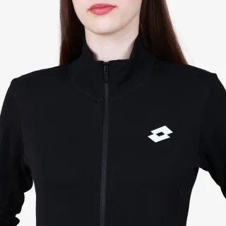 Lotto MINIMALISTA FZ W 