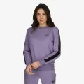 Lotto CONNESSO CREW W 