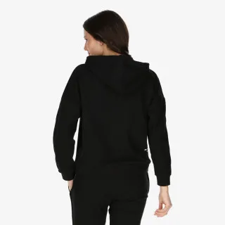 Lotto CHIARO FZ HOODY 