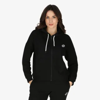 Lotto CHIARO FZ HOODY 