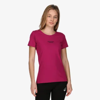 Lotto MINIMALISTA T-SHIRT W 