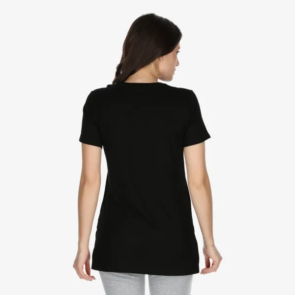 Lotto T-shirt MINIMALISTA 2 T-SHIRT W 