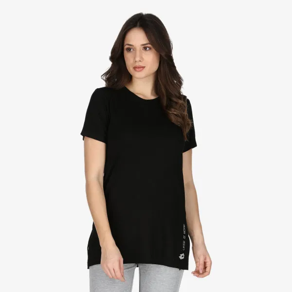 Lotto T-shirt MINIMALISTA 2 T-SHIRT W 