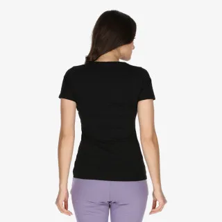 Lotto CONNESSO 2 T-SHIRT W 