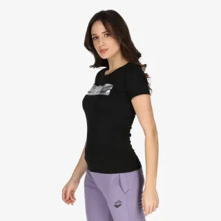 Lotto CONNESSO 2 T-SHIRT W 
