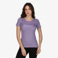 Lotto CONNESSO 2 T-SHIRT W 