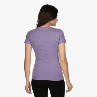 Lotto CONNESSO 2 T-SHIRT W 