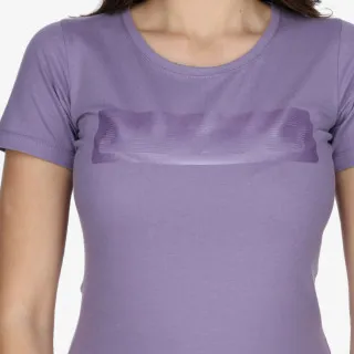 Lotto CONNESSO 2 T-SHIRT W 